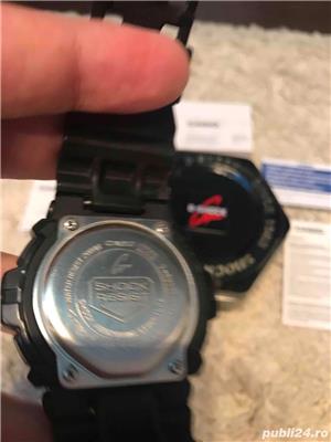 Ceas Casio G-Shock 8900A - imagine 4