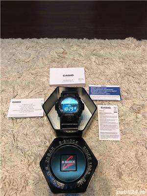 Ceas Casio G-Shock 8900A - imagine 10