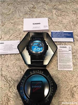 Ceas Casio G-Shock 8900A - imagine 7