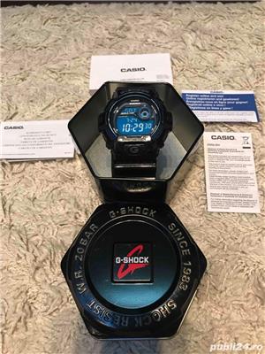 Ceas Casio G-Shock 8900A - imagine 2