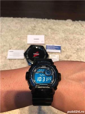 Ceas Casio G-Shock 8900A - imagine 8
