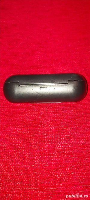 Casti wireless mitone - imagine 5