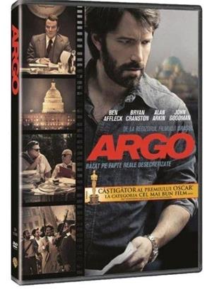 DVD noi, țiplate. Filme de colecție