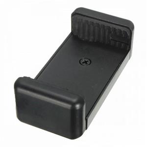SUPORT TREPIED pentru TELEFON smartphone iPhone Samsung PROFESIONAL 2 filete   - imagine 5
