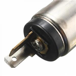 Priza bricheta auto 12V max 10A suplimentara cu capac protector pret - imagine 10