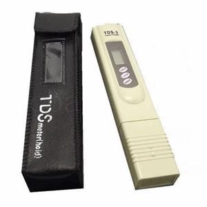 TDS metru APARAT PENTRU MASURAREA CALITATII APEI potabile digital pret ieftin masurare testare apa