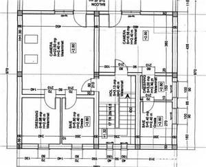 Vand casă sau schimb ,cu ap.3-4 cam.exclus parter SAU CASA LA TARA+dif.din partea cumpărătorul - imagine 2