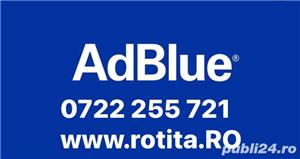AdBlue - imagine 2