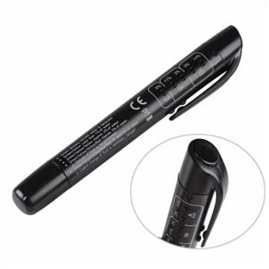 TESTER LICHID de FRANA pentru verificare lichid de frana frane pret - imagine 9