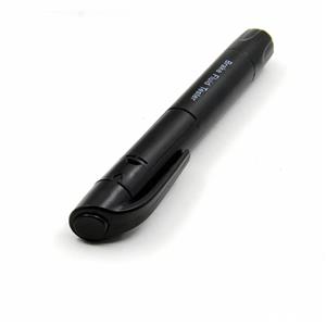 TESTER LICHID de FRANA pentru verificare lichid de frana frane pret - imagine 3