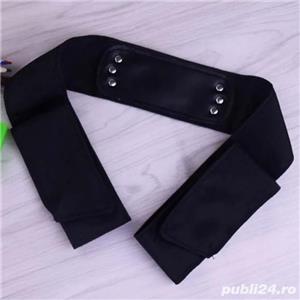 BANDANA bandane NARUTO headband Satul Frunzei ACCESORII ROMANIA pret de vanzare - imagine 4