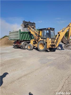 Volvo Bl 71 - imagine 5