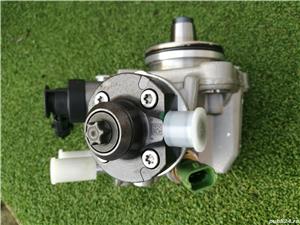 Pompa inalta presiune diesel Land Rover 4.4l V8. Bosch code: 0 445 010 627. - imagine 2