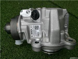 Pompa inalta presiune diesel Land Rover 4.4l V8. Bosch code: 0 445 010 627. - imagine 4