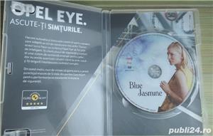 Blue Jasmine [DVD]. Film de 5 *****, Oscar - imagine 2