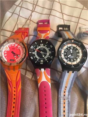 Ceasuri Swatch Scuba - imagine 9