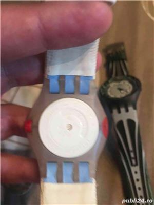 Ceasuri Swatch Scuba - imagine 3