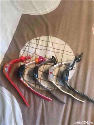 Ceasuri Swatch Scuba - imagine 2