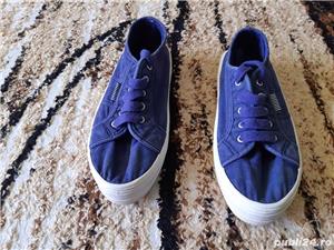 Pantofi sport  tenisi dama 