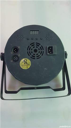 Proiector led - imagine 3