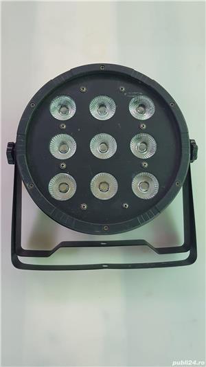 Proiector led - imagine 2