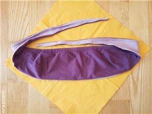 Sutien- Bershka - pentru baie,pt.dama.