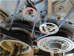 Altele Vector - imagine 4