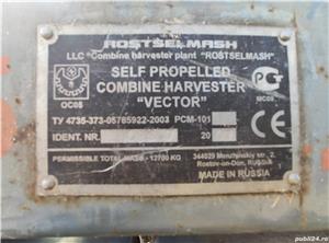 Altele Vector - imagine 2