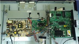 MEDION MD 32003 LTA400HF002 17MB35-4 1PW26