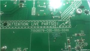 715g6079-c0d-00-004k philips 32pfl3088