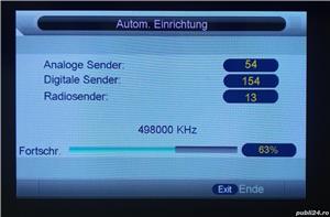 cv9203h.b39 - imagine 2