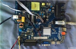 cv9203h.b39 - imagine 3