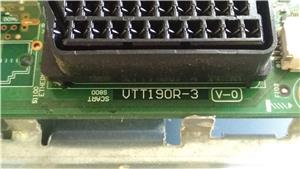 vtt190r-3 fsp 115-3f02 grundig 40vle545