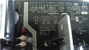 msd309 ba6s  mp022-n blaupunkt bla-32 122n  - imagine 9