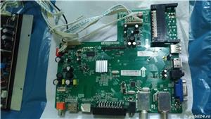 msd309 ba6s  mp022-n blaupunkt bla-32 122n 