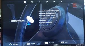 msd309 ba6s  mp022-n blaupunkt bla-32 122n  - imagine 6