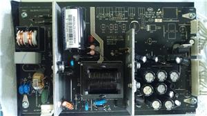 msd309 ba6s  mp022-n blaupunkt bla-32 122n  - imagine 8