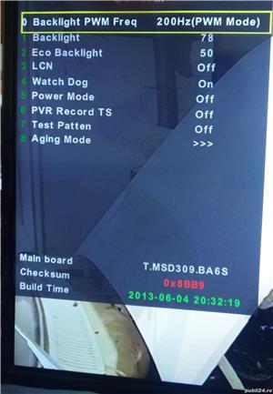 msd309 ba6s  mp022-n blaupunkt bla-32 122n  - imagine 3