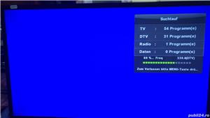 msd309 ba6s  mp022-n blaupunkt bla-32 122n  - imagine 2