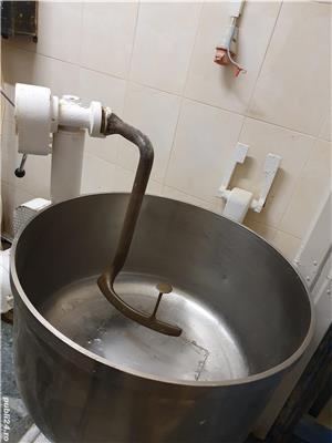 Malaxor pâine  - imagine 4