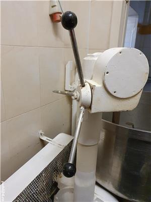 Malaxor pâine  - imagine 3