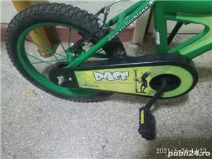Vand bici  - imagine 9