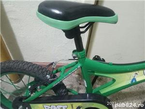 Vand bici  - imagine 7