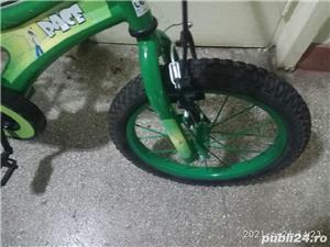 Vand bici  - imagine 5