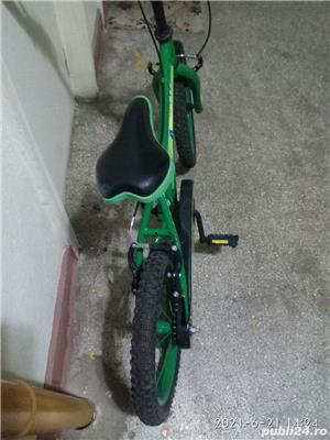 Vand bici  - imagine 10
