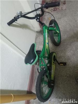 Vand bici  - imagine 8