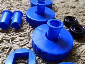 Set constructie 35 piese - imagine 4