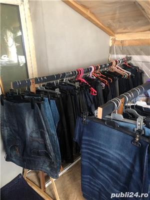 Haine barbatesti noi cu eticheta si fara eticheta - imagine 9