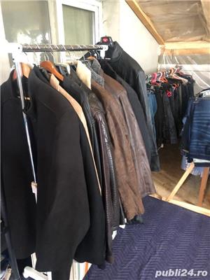 Haine barbatesti noi cu eticheta si fara eticheta - imagine 8