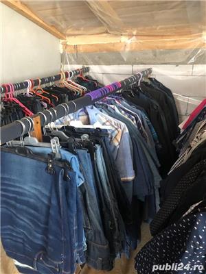 Haine barbatesti noi cu eticheta si fara eticheta - imagine 7